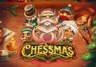 Chessmas