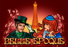 Belle Epoque