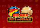 Big Max Pots and Pearls