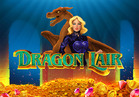 Dragon Lair