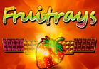 Fruitrays