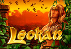 Leokan