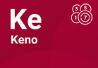 Keno