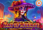 Day Of Muerte