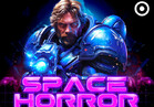 Space Horror