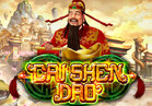 Cai Shen Dao