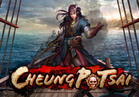 Cheung Po Tsai