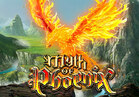 Myth of Phoenix