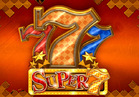 Super 7