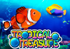 Tropical Treasure