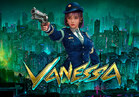 Vanessa
