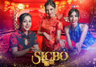 Sic Bo