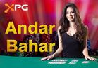 Andar Bahar