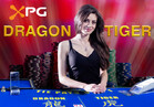 Dragon Tiger