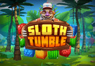Sloth Tumble