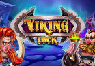 Viking Lock