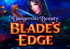Dangerous Beauty Blade's Edge
