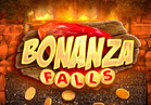 Bonanza Falls