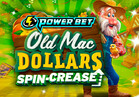 Old Mac Dollars