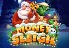 Money Sleigh
