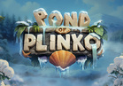 Pond of Plinko