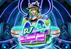 DJ Cat