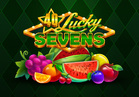 40 Lucky Sevens