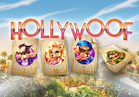 Hollywoof