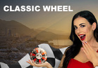 Classic Wheel