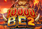 10000 BC 2 DoubleMax™
