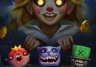 Greedy Alice