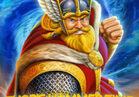 Thor’s Hammer Time