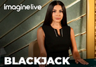 Blackjack 21