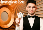 Blackjack 3