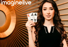 Blackjack 4