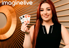 Blackjack 7