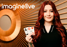 Blackjack 10