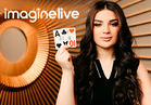 Blackjack 11