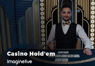 Casino Hold'em