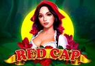Red Cap