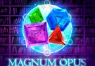 Magnum Opus