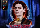 Book of Vlad