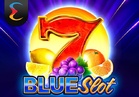 Blue Slot