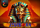Joker Ra