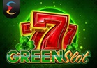 Green Slot