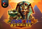 Joker Ra: Sunrise