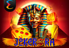 Joker Ra Dice