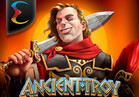 Ancient Troy