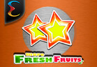 More Fresh Fruits