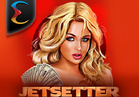 Jetsetter